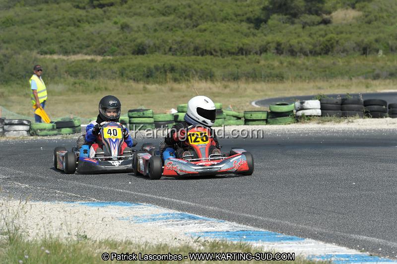 27062010-Grabels-Lascombes (2220).jpg